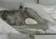 Farah Fawcett: "Am nevoie de o minune!"