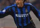 Hernan Crespo va evolua la Fiorentina din sezonul viitor