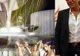 Roberto Cavalli şi-a deschis discotecă de 30 de milioane de dolari