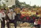 Americanii au cumpărat "Amintiri din Epoca de Aur"
