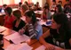 Şcolile au afişat rezultatele tezei unice la limba română 