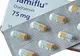 OMS consideră necesară producţia de vaccinuri împotriva gripei sezoniere, dar şi împotriva A (H1N1)