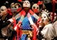 Opera "Turandot", în regia lui Andrei Şerban, va avea premiera la Washington în iunie