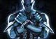 The Chronicles of Riddick: Assault on Dark Athena