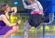 Cea mai tatuată femeie din lume