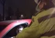 Poliţiştii constănţeni au dat, joi, în medie, câte o amendă la 20 de secunde
