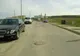Strada cu cele mai multe canale la Floreşti, Cluj
