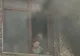 Zece oameni au fost răniţi în urma unei explozii din Turcia - VEZI VIDEO