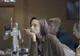 Filmul Te iubesc de mult, cu Kristin Scott Thomas, ajunge pe marele ecran în cadrul Festivalului Filmului European 