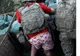 Un soldat american a luptat împotriva talibanilor în boxeri roz. VEZI FOTO