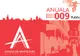 A început Anuala de Arhitectură Bucureşti