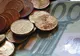 Foreign direct investments in Romania lose 13.9% in Q1, to EUR 1.46bn