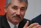 Ioan Oltean: Guvernul îşi va asuma răspunderea pentru adoptarea Codurilor Civil şi Penal