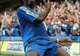 Manchester City pregăteşte 17 milioane de euro pentru Drogba