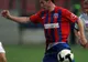 Steaua, fără Bogdan Stancu în derby-ul cu Rapid!