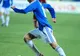 Universitatea Craiova - Gloria Buzău 1-1