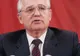 Mihail Gorbaciov e hotărât să se întoarcă în politică