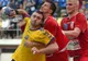 Handbal - Steaua şi UCM Reşiţa în finala Cupei României