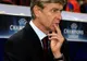 Schimbare de strategie la Arsenal: Wenger caută jucători experimentaţi