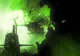 Primele detalii şi primul gameplay trailer din Modern Warfare 2