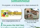 Primul târg de produse bio, între 29-31 mai la Muzeul Ţăranului Român