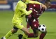 FINAL / Steaua - Rapid 1-2