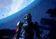 EA prezintă primele secvenţe din Mass Effect 2