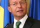Republica Moldova caută explicaţii pentru declaraţiile preşedintelui Băsescu