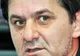 Ar trebui să plece Lăcătuş de la Steaua? Spuneţi-vă părerea aici!
