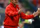 Huiduit în Ghencea, Lăcătuş spune că nu pleacă de la Steaua