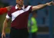 Hizo şi-a felicitat jucătorii: "Fotbaliştii mei sunt admirabili"