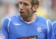 Un jucător de la Glasgow Rangers, accidentat de un ou! 