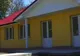 În satul Roşiori din Vaslui s-a ridicat o şcoală care nu este funcţională 