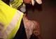 Un şofer băut a făcut spectacol în centrul Sibiului 