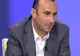 Tucă: Traian Băsescu va candida la alegerile prezidenţiale 