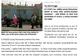 Daily Express: Două milioane de români disperaţi se îndreaptă spre Marea Britanie