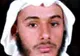 Un prim deţinut de la Guantanamo a ajuns în Franţa, dar nu va putea merge în spaţiul Schengen