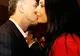 Ludovic Orban o curtează pe Magda Bistriceanu, sex-simbolul PSD