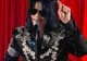 Michael Jackson a fost diagnosticat cu cancer de piele 