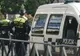 Un tânăr român, înjunghiat la Madrid după ce a încercat să prindă un hoţ 