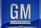General Motors şi Chrysler vor renunţa la 2.300 de dealeri, în cadrul eforturilor de restructurare