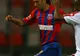 Steaua - Ogăraru abia aşteaptă să se întoarcă la Ajax