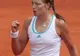 Tenis - Dinara Safina şi Caroline Wozniacki se vor întâlni în finala turneului de la Madrid