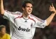 Spania - Florentino Perez a obţinut acordul lui AC Milan pentru transferul lui Kaka