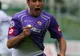 Italia - Adrian Mutu afirmă că va rămâne la Fiorentina şi în sezonul viitor
