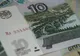 Rusia va propune rubla ca monedă de rezervă mondială la summitul G8