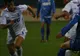 FINAL / Farul Constanţa - FC Argeş 2-0