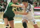 Handbal - Cristina Vărzaru a câştigat Liga Campionilor cu Viborg