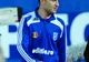 Ionel Gane, antrenor interimar la Universitatea Craiova