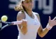 Tenis - Edina Gallovits nu s-a prezentat la meciul din sferturile turneului de la Raleigh